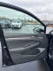2026 Volkswagen Golf R 2.0T