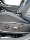 2026 Volkswagen Golf R 2.0T