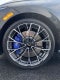 2026 Volkswagen Golf R 2.0T