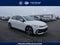 2026 Volkswagen Golf GTI 2.0T S
