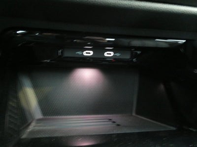 2026 Volkswagen Golf GTI 2.0T S