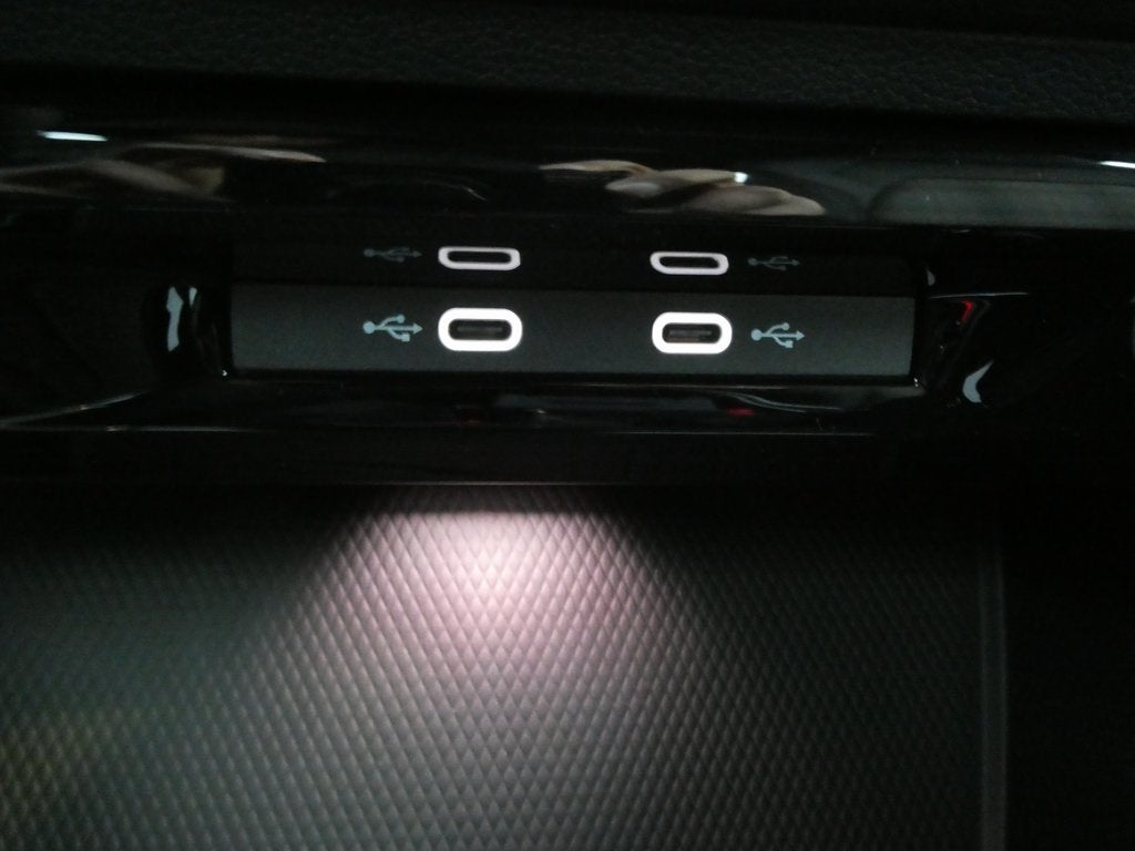 2026 Volkswagen Golf GTI 2.0T S