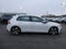 2026 Volkswagen Golf GTI 2.0T S