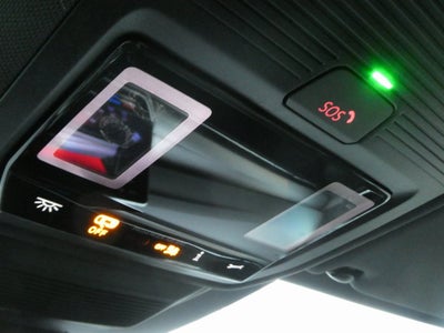 2026 Volkswagen Golf GTI 2.0T S