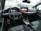 2026 Volkswagen Golf GTI 2.0T S