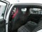 2026 Volkswagen Golf GTI 2.0T S