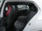 2026 Volkswagen Golf GTI 2.0T S