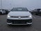 2026 Volkswagen Golf GTI 2.0T S
