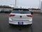 2026 Volkswagen Golf GTI 2.0T S