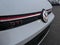 2026 Volkswagen Golf GTI 2.0T S