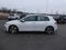2026 Volkswagen Golf GTI 2.0T S