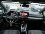 2026 Volkswagen Golf GTI 2.0T S