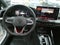 2026 Volkswagen Golf GTI 2.0T S