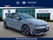 2026 Volkswagen Golf GTI Autobahn