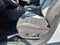 2026 Volkswagen Golf GTI Autobahn