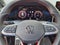 2026 Volkswagen Golf GTI Autobahn