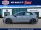 2026 Volkswagen Golf GTI Autobahn