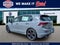 2026 Volkswagen Golf GTI Autobahn