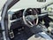 2026 Volkswagen Golf GTI Autobahn