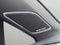 2026 Volkswagen Golf GTI Autobahn