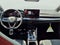 2026 Volkswagen Golf GTI Autobahn