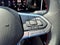 2026 Volkswagen Golf GTI Autobahn
