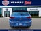2026 Volkswagen Golf GTI Autobahn