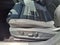 2019 Volkswagen Golf R DCC & Navigation 4Motion 6-Speed Manual