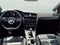 2019 Volkswagen Golf R DCC & Navigation 4Motion 6-Speed Manual