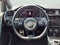 2019 Volkswagen Golf R DCC & Navigation 4Motion 6-Speed Manual