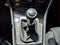 2019 Volkswagen Golf R DCC & Navigation 4Motion 6-Speed Manual