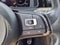 2019 Volkswagen Golf R DCC & Navigation 4Motion 6-Speed Manual