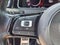 2019 Volkswagen Golf R DCC & Navigation 4Motion 6-Speed Manual