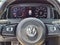 2019 Volkswagen Golf R DCC & Navigation 4Motion 6-Speed Manual