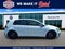 2019 Volkswagen Golf R DCC & Navigation 4Motion 6-Speed Manual