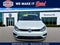 2019 Volkswagen Golf R DCC & Navigation 4Motion 6-Speed Manual