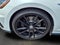 2019 Volkswagen Golf R DCC & Navigation 4Motion 6-Speed Manual