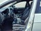 2019 Volkswagen Golf R DCC & Navigation 4Motion 6-Speed Manual