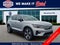 2023 Volvo XC40 Recharge Pure Electric Twin Plus