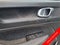 2023 Volvo XC40 Recharge Pure Electric Twin Plus