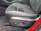 2023 Volvo XC40 Recharge Pure Electric Twin Plus