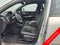 2023 Volvo XC40 Recharge Pure Electric Twin Plus