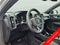 2023 Volvo XC40 Recharge Pure Electric Twin Plus
