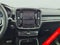 2023 Volvo XC40 Recharge Pure Electric Twin Plus
