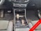 2023 Volvo XC40 Recharge Pure Electric Twin Plus