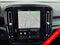 2023 Volvo XC40 Recharge Pure Electric Twin Plus