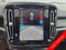 2023 Volvo XC40 Recharge Pure Electric Twin Plus