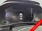 2023 Volvo XC40 Recharge Pure Electric Twin Plus