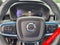 2023 Volvo XC40 Recharge Pure Electric Twin Plus