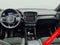 2023 Volvo XC40 Recharge Pure Electric Twin Plus